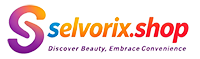 Selvorix